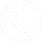 Hotline Cách âm Hoàng Gia